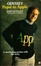 Cover of Odyssey