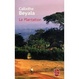 Cover of La Plantation