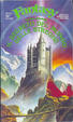 Cover of Il segreto del mondo delle streghe