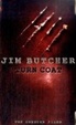 Cover of Turn Coat