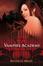 Cover of Vampire Academy