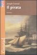 Cover of Il pirata