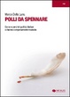 Cover of Polli da spennare