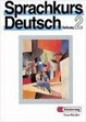 Cover of Sprachkurs Deutsch, 2
