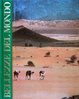Cover of Bellezze del mondo