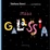 Cover of Miss galassia