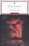 Cover of Il resto di niente