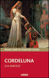 Cover of Cordeluna
