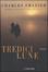 Cover of Tredici lune
