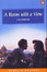 Cover of A Room with a View