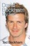 Cover of 'David Beckham'