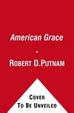 Cover of American Grace