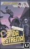 Cover of Sfida estrema