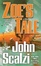 Cover of Zoe's Tale