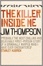 Cover of The Killer Inside Me