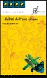 Cover of I delitti dell'oro cinese