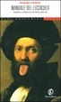 Cover of Manuale del leccaculo