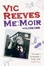 Cover of Me