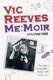 Cover of Me