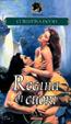 Cover of Regina di cuori