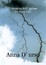 Cover of Il demone dell'anima