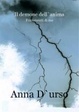 Cover of Il demone dell'anima