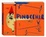 Cover of "Pinocchio"