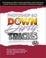 Cover of Photoshop 6 Down and Dirty Tricks