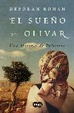 Cover of EL SUEÑO DEL OLIVAR
