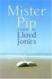Cover of Mister Pip