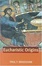 Cover of "Eucharistic Origins"