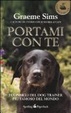 Cover of Portami con te