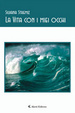 Cover of La vita con i miei occhi