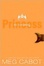 Cover of 'The Princess Diaries, Volume VI'