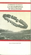 Cover of La scomparsa di Majorana