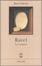 Cover of Ravel