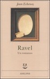 Cover of Ravel