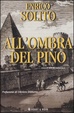 Cover of All'ombra del pino