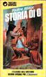 Cover of Storia di O