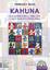 Cover of Kahuna