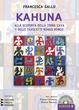 Cover of Kahuna