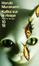 <span class='translatable' lang='Cover of '{[title]}''>Cover of 'Kafka sur le rivage'</span>