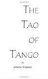 Cover of The Tao of Tango