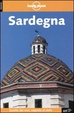 Cover of Sardegna 1