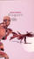 Cover of Disgusti
