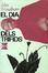 Cover of El dia dels trífids