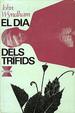 Cover of El dia dels trífids