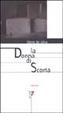 Cover of La donna di scorta