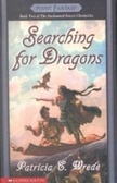 Searching for Dragons