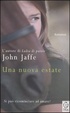 Cover of Una nuova estate